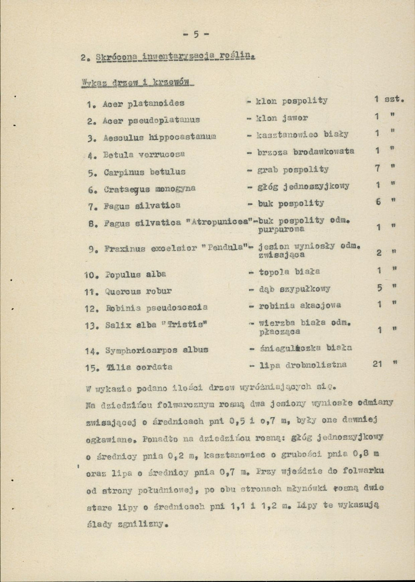 EP - Ewidencja parkowa, skan nr 11