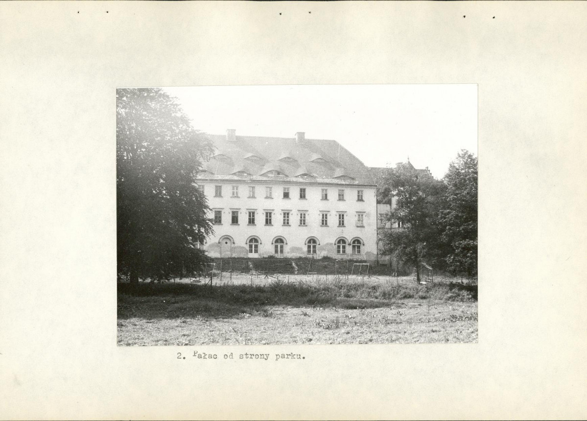 EP - Ewidencja parkowa, skan nr 15