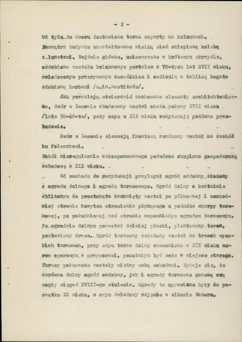 EP - Ewidencja parkowa, skan nr 7