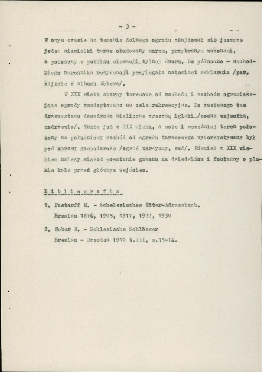 EP - Ewidencja parkowa, skan nr 8