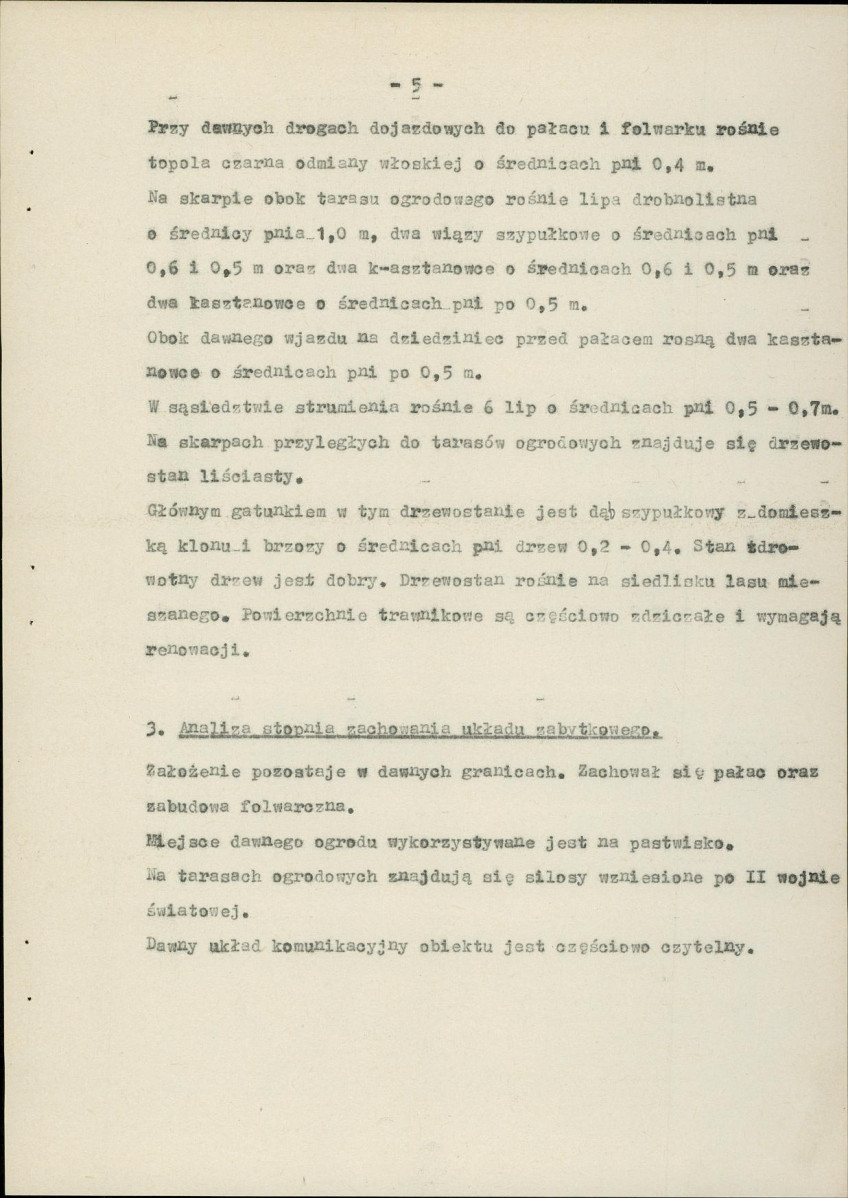EP - Ewidencja parkowa, skan nr 11