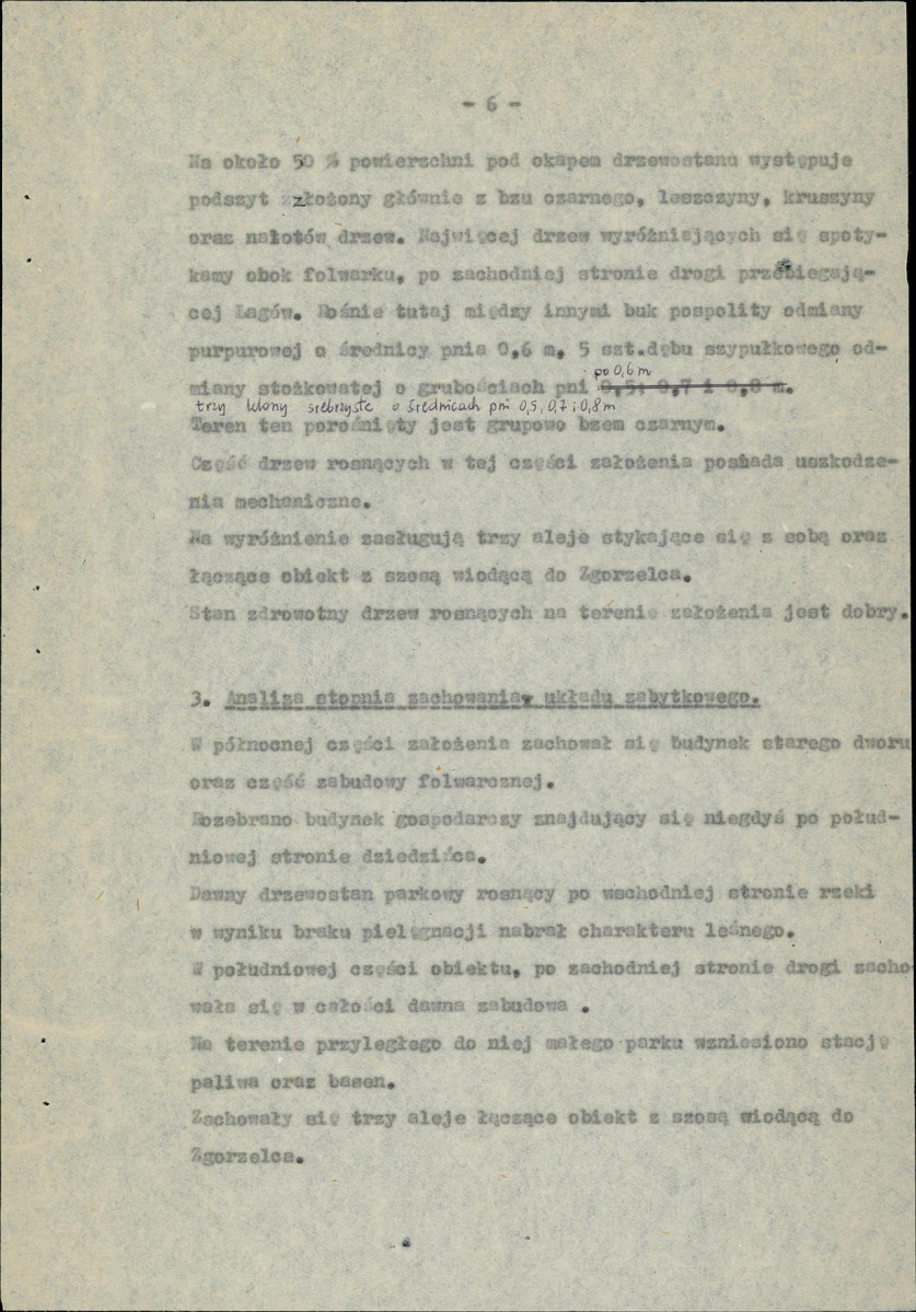 EP - Ewidencja parkowa, skan nr 12