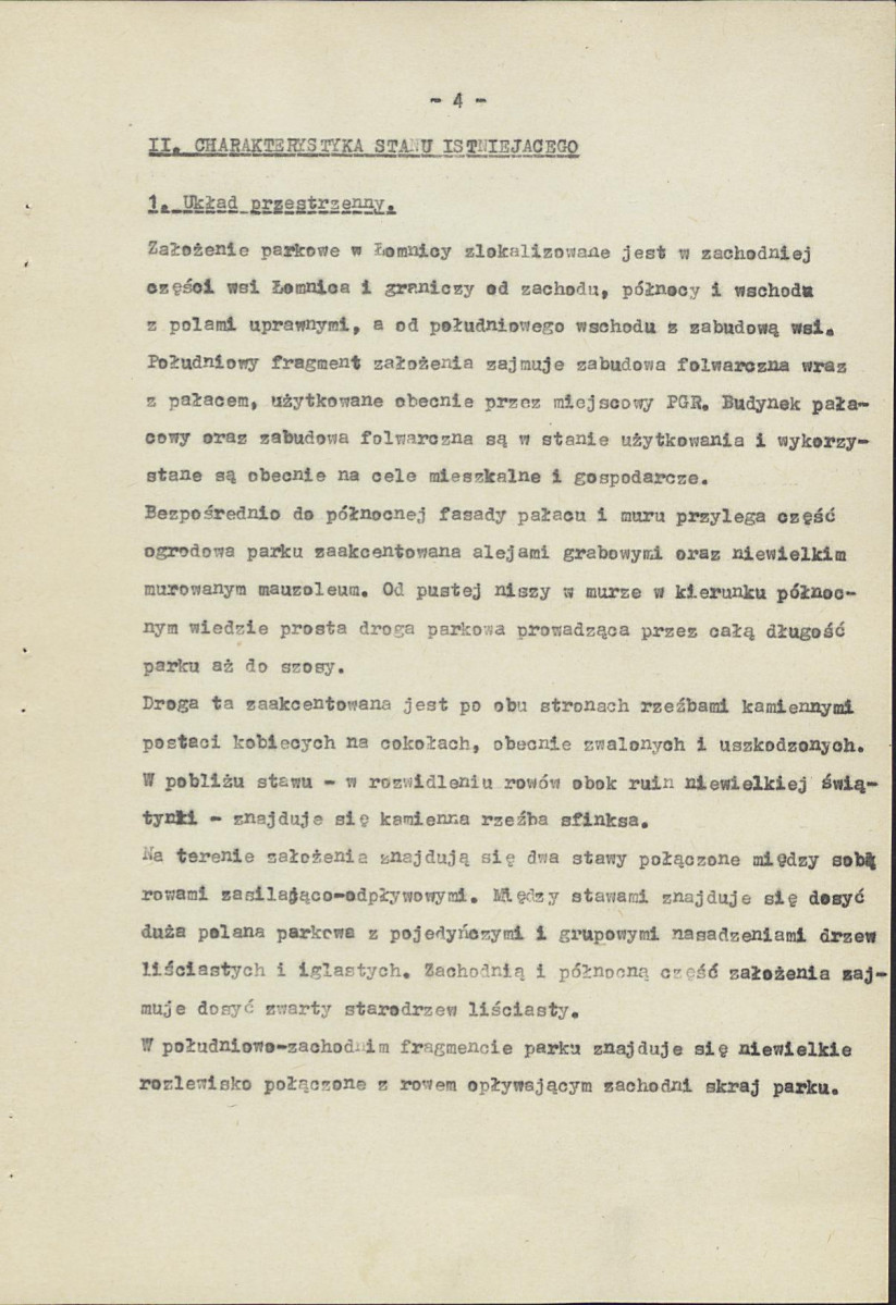 EP - Ewidencja parkowa, skan nr 11