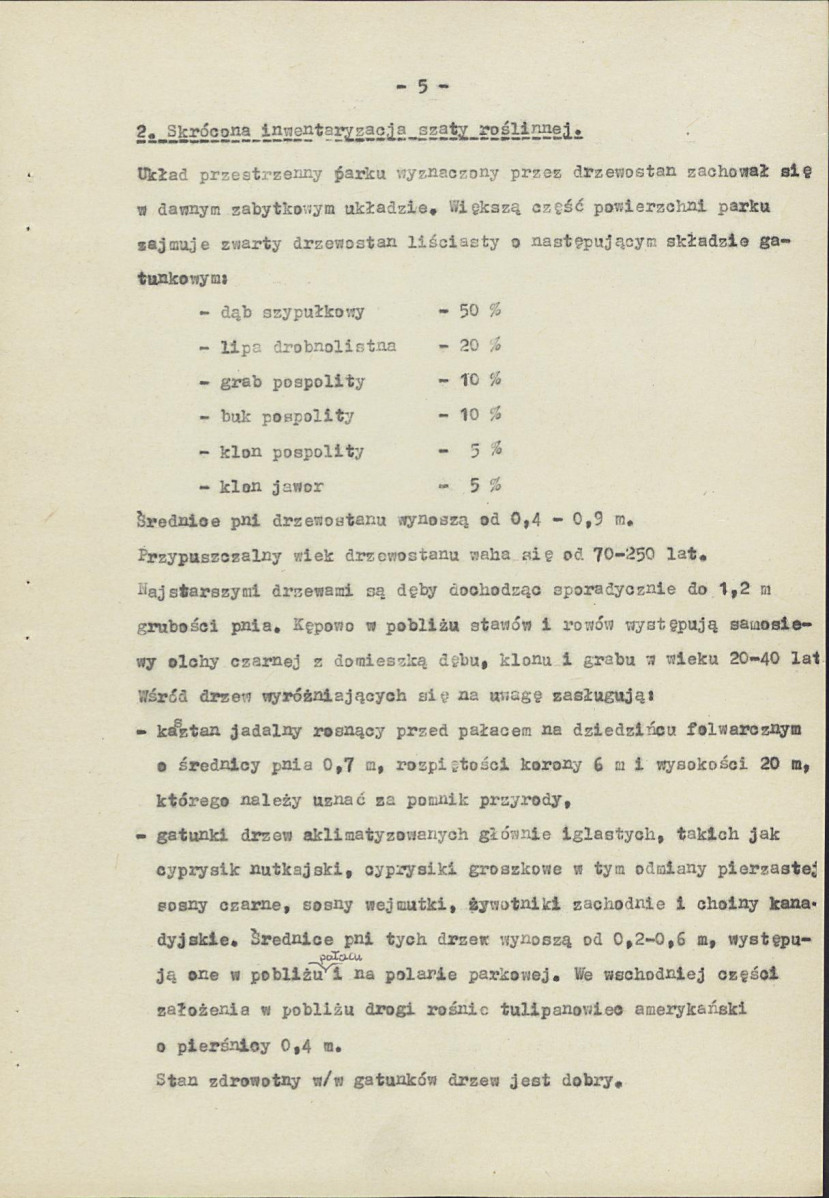 EP - Ewidencja parkowa, skan nr 12