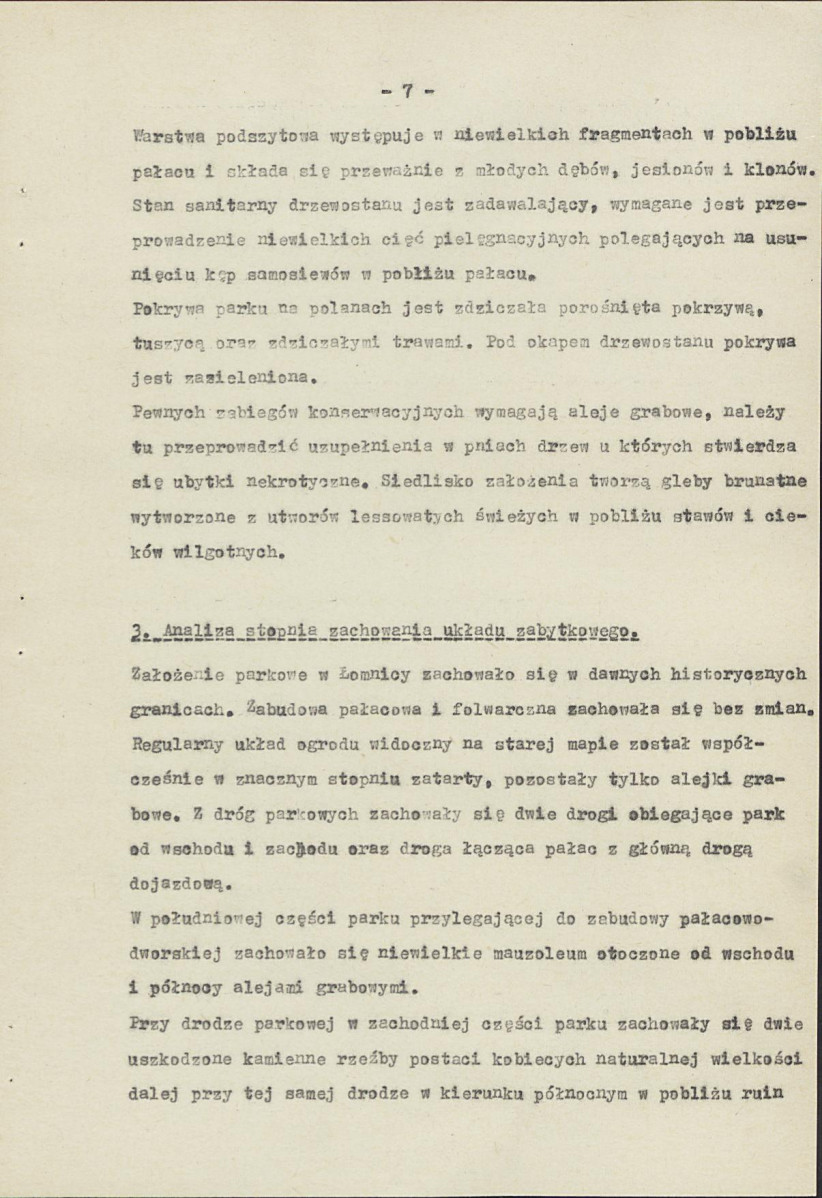EP - Ewidencja parkowa, skan nr 14