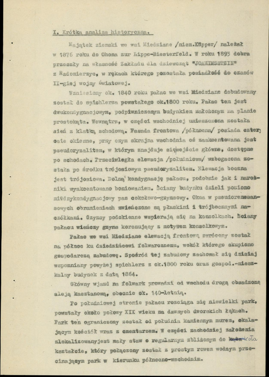 EP - Ewidencja parkowa, skan nr 6