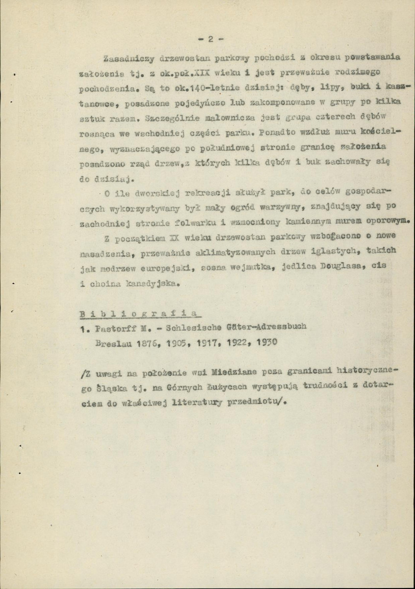 EP - Ewidencja parkowa, skan nr 7