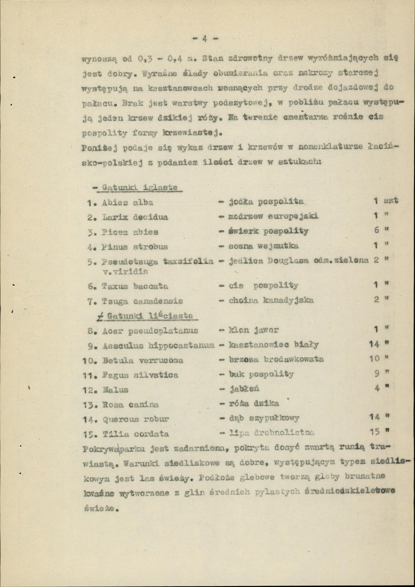 EP - Ewidencja parkowa, skan nr 9