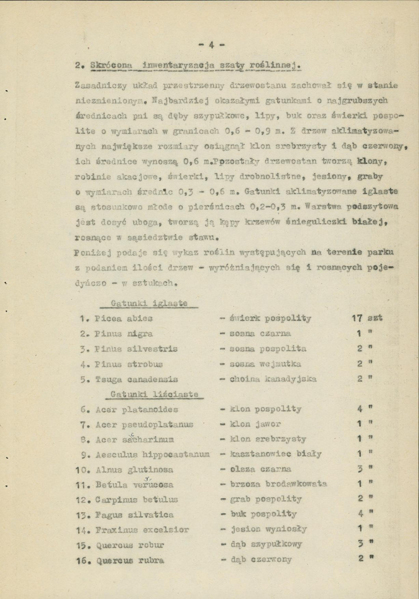 EP - Ewidencja parkowa, skan nr 9