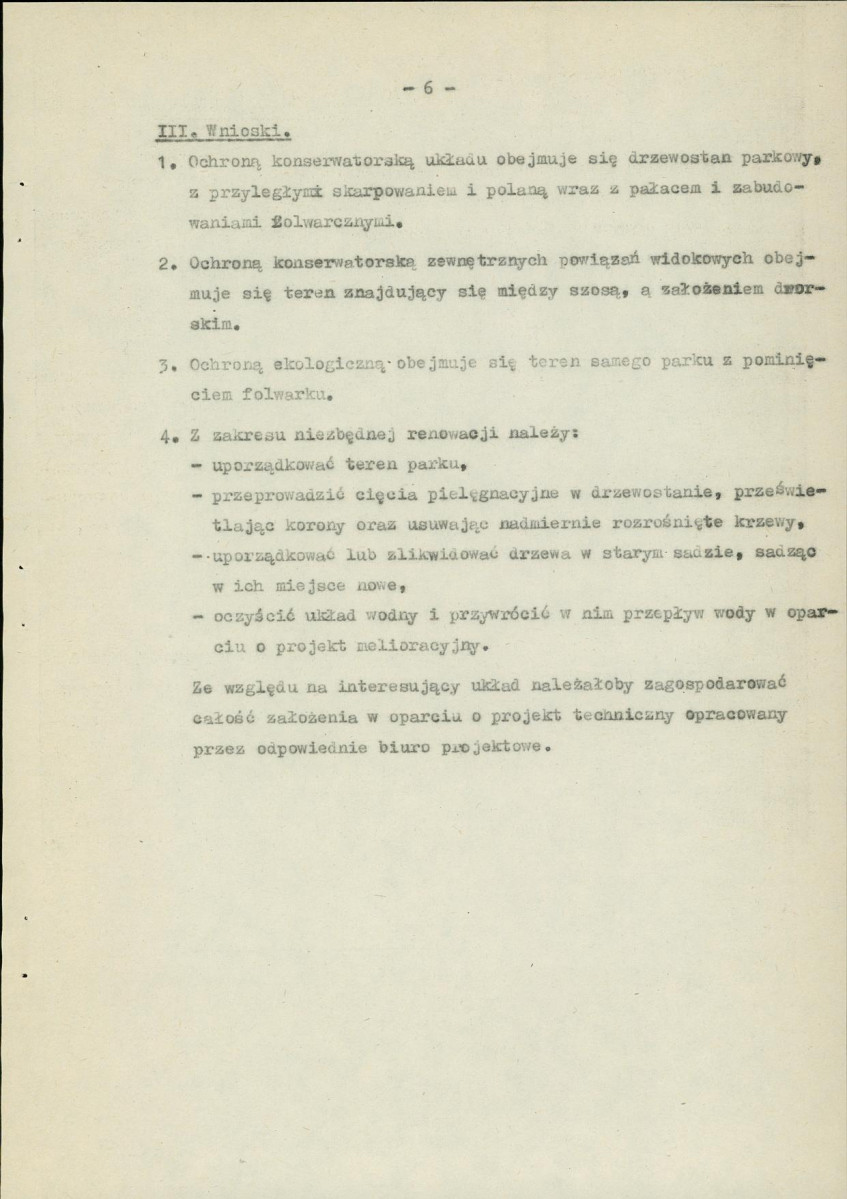EP - Ewidencja parkowa, skan nr 11