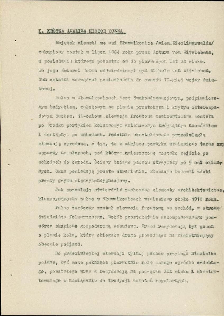 EP - Ewidencja parkowa, skan nr 6