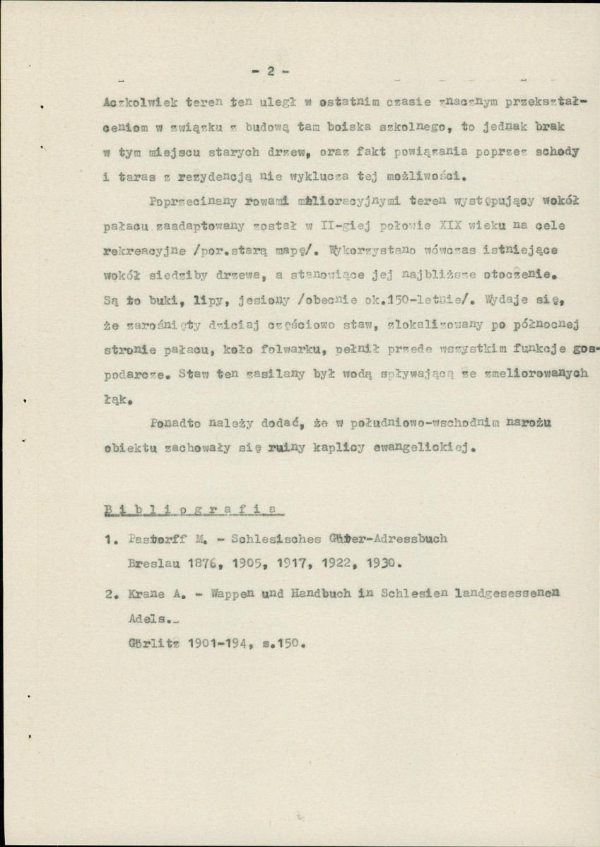 EP - Ewidencja parkowa, skan nr 7