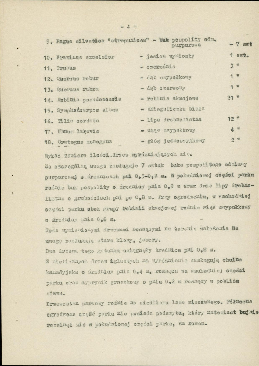 EP - Ewidencja parkowa, skan nr 10