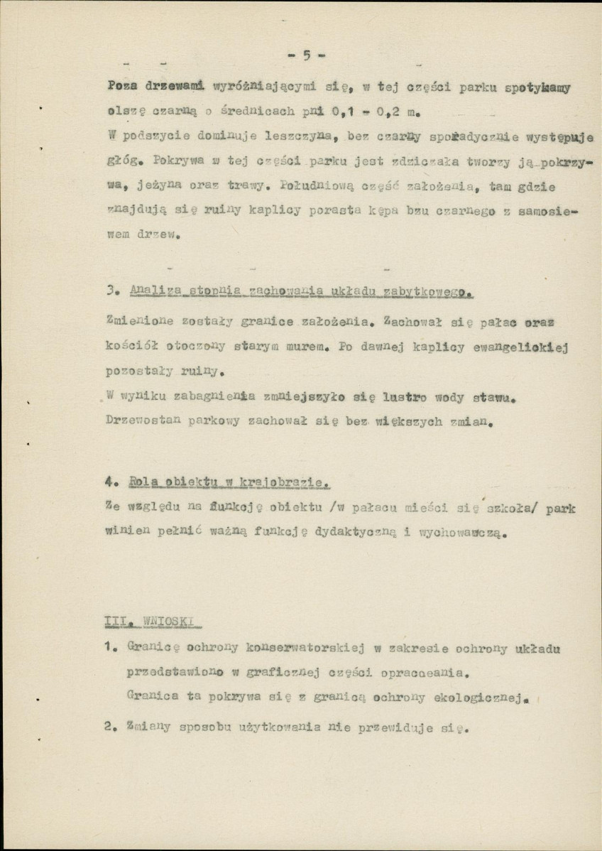 EP - Ewidencja parkowa, skan nr 11