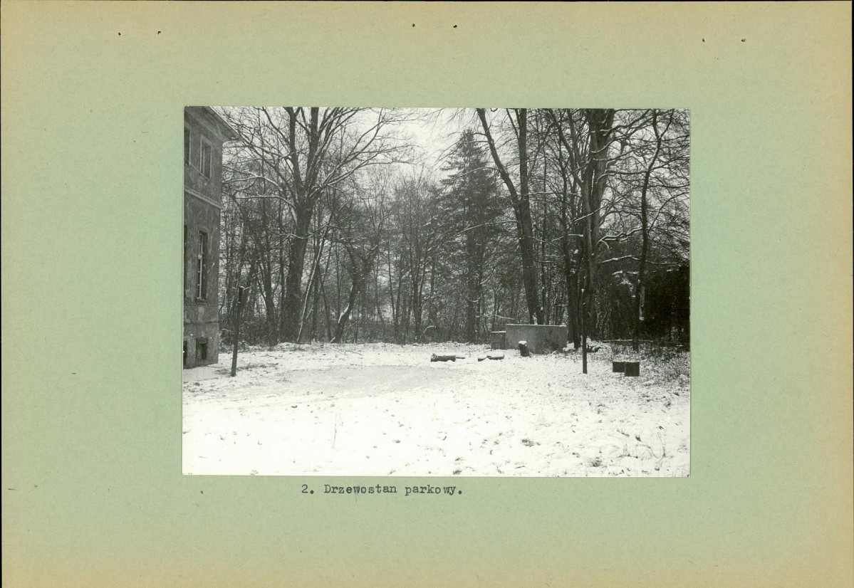 EP - Ewidencja parkowa, skan nr 14