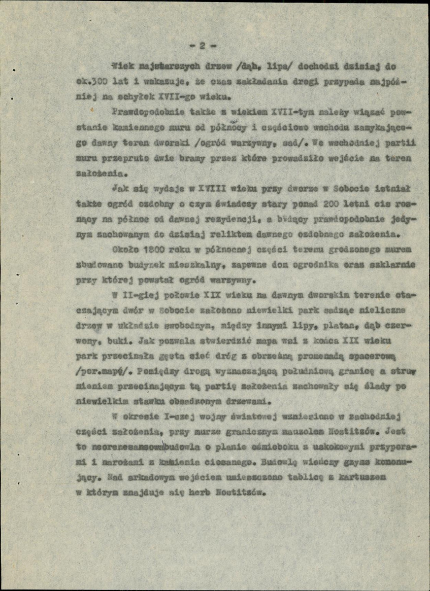 Ewidencja parkowa, skan nr 7