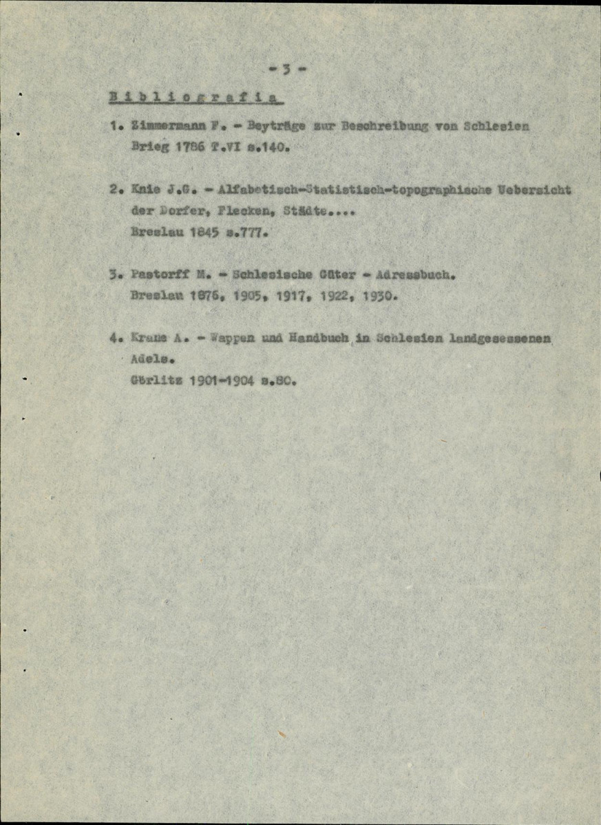 Ewidencja parkowa, skan nr 8