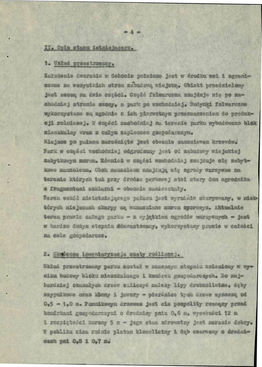 Ewidencja parkowa, skan nr 10