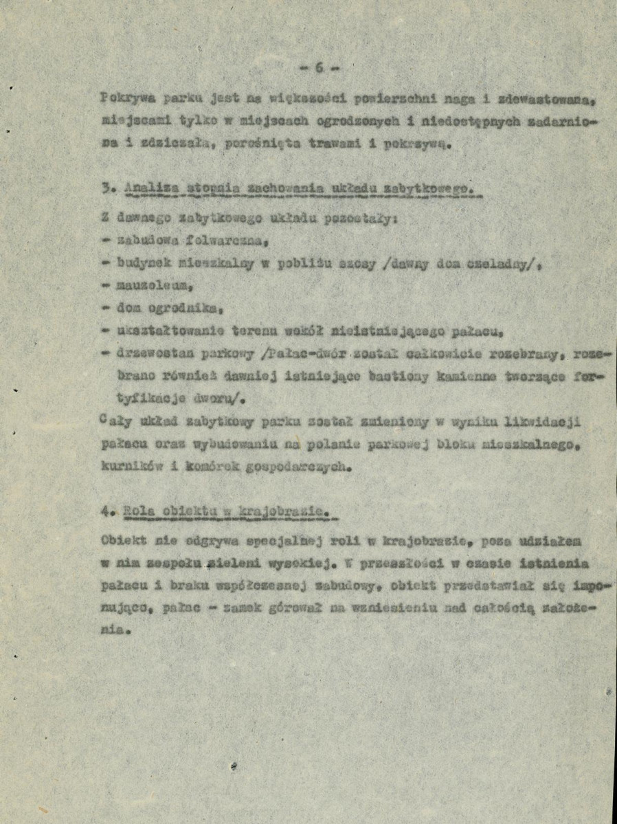 Ewidencja parkowa, skan nr 12