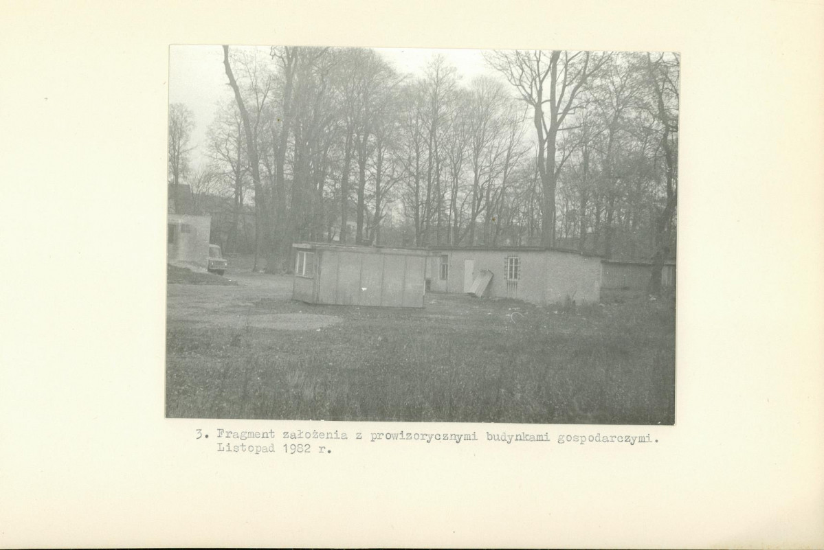 Ewidencja parkowa, skan nr 16