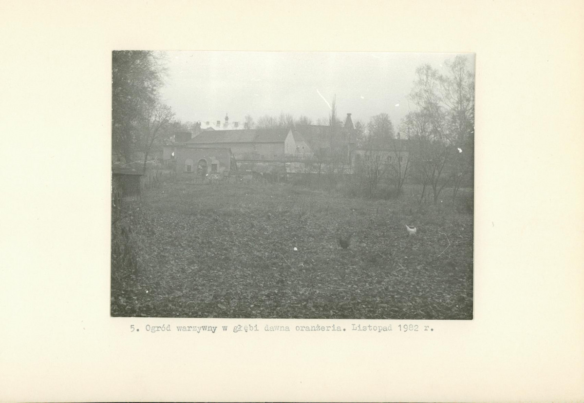 Ewidencja parkowa, skan nr 18