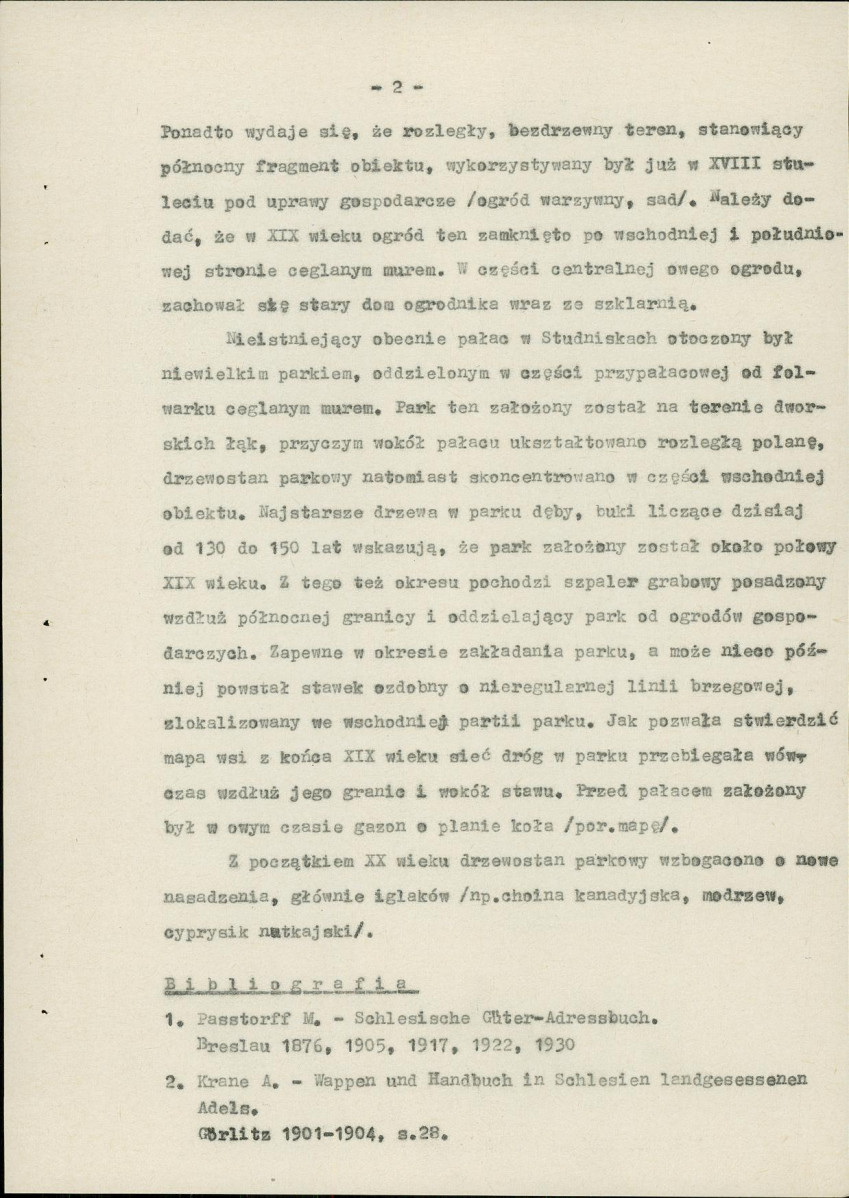 EP - Ewidencja parkowa, skan nr 7