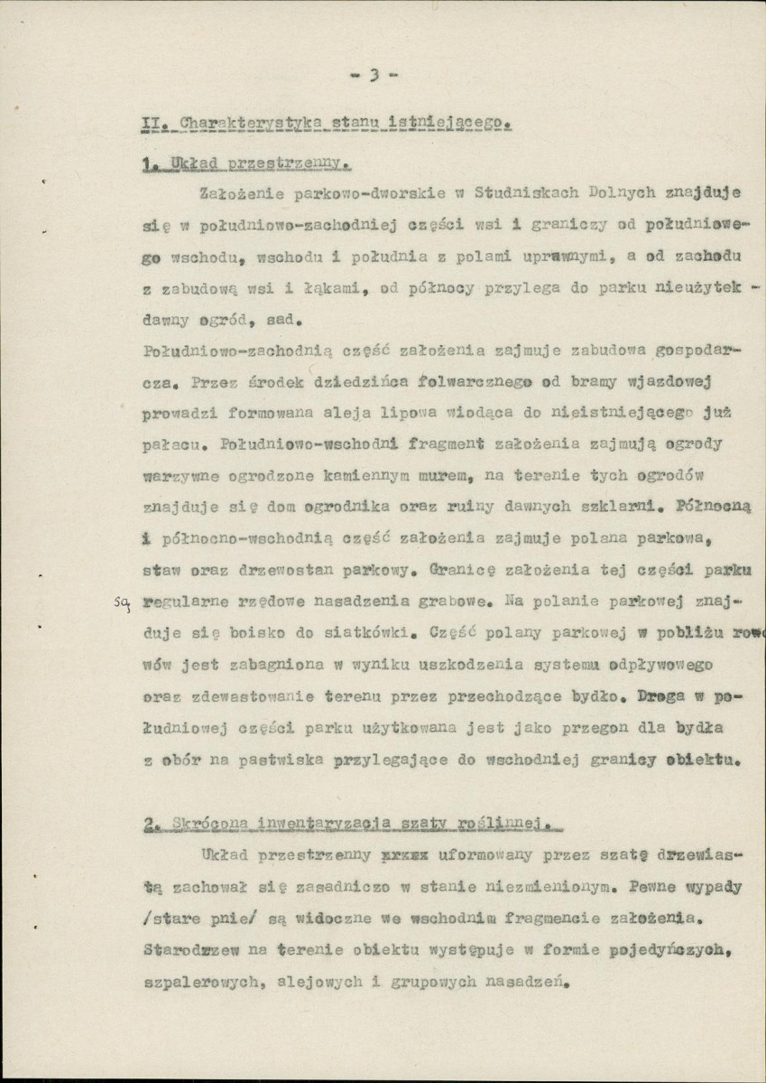 EP - Ewidencja parkowa, skan nr 9