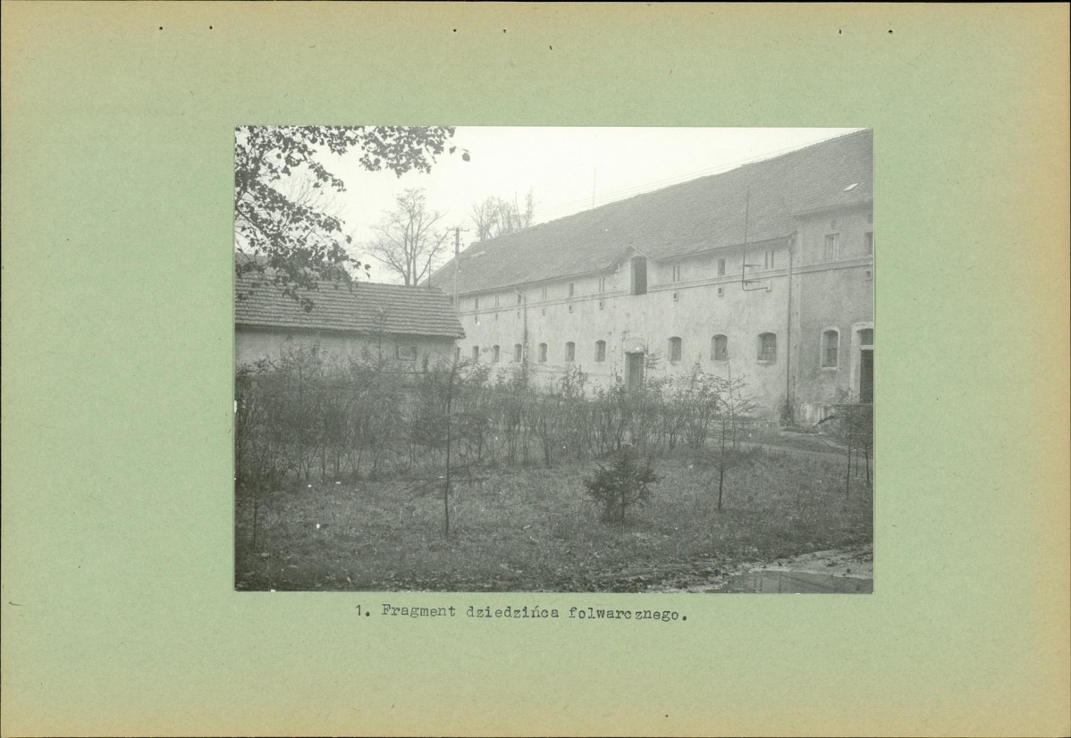 EP - Ewidencja parkowa, skan nr 13