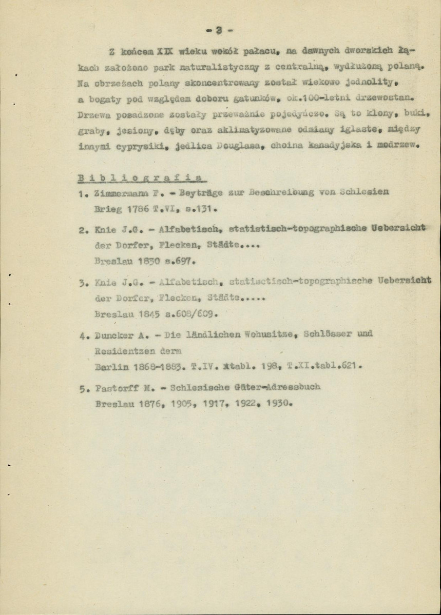 Ewidencja parkowa, skan nr 7