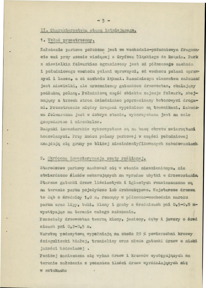 Ewidencja parkowa, skan nr 9
