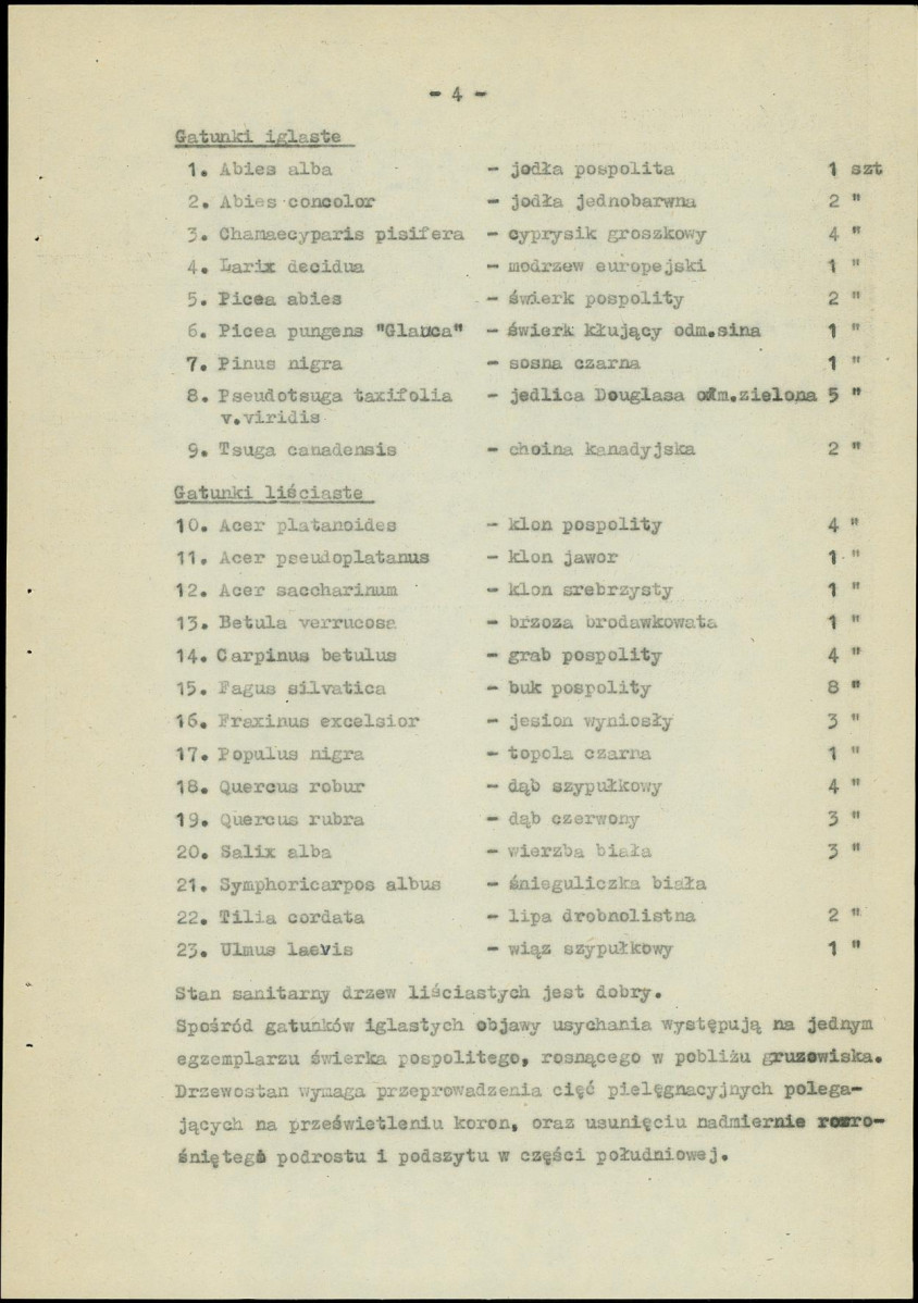 Ewidencja parkowa, skan nr 10