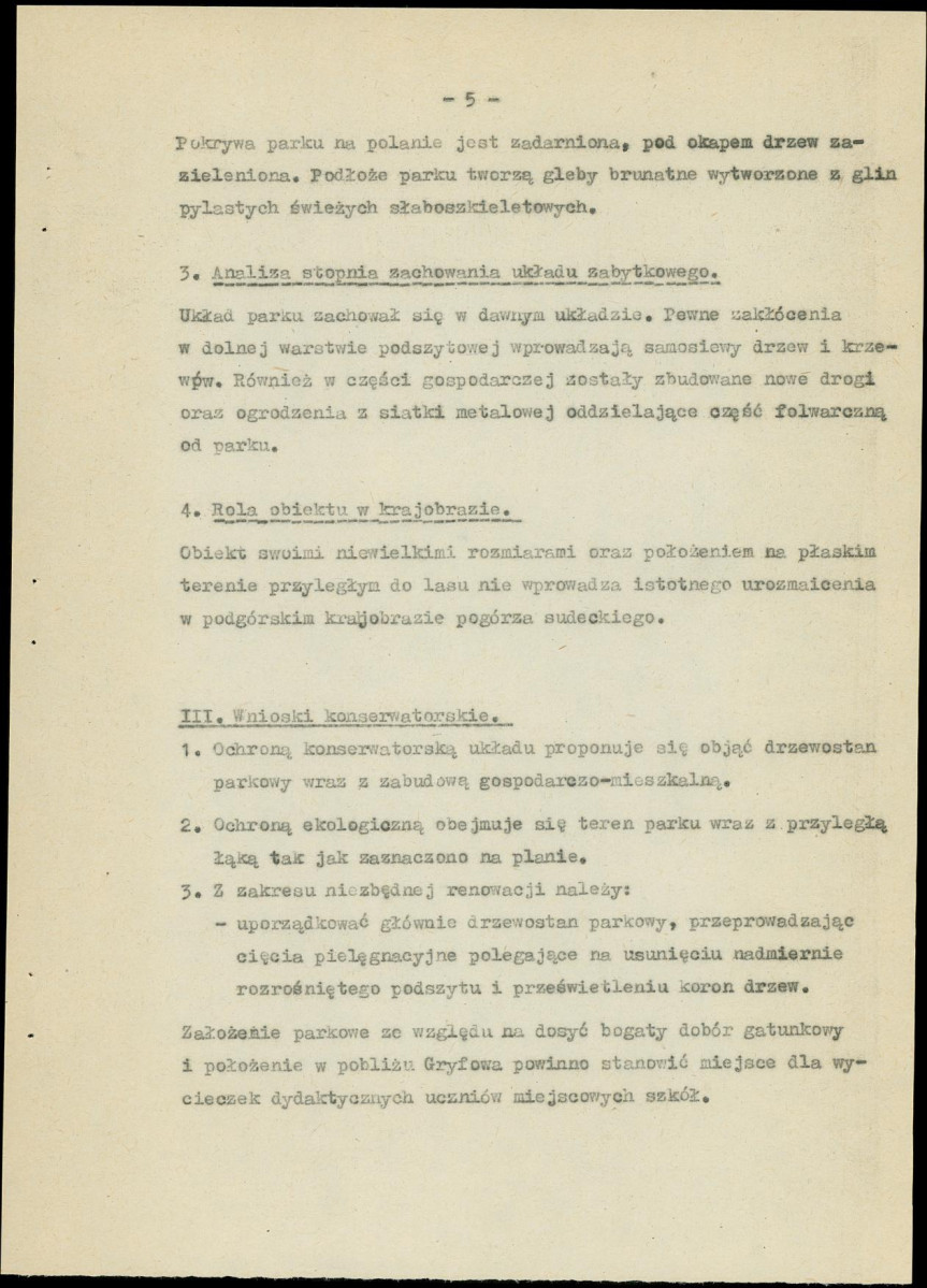 Ewidencja parkowa, skan nr 11