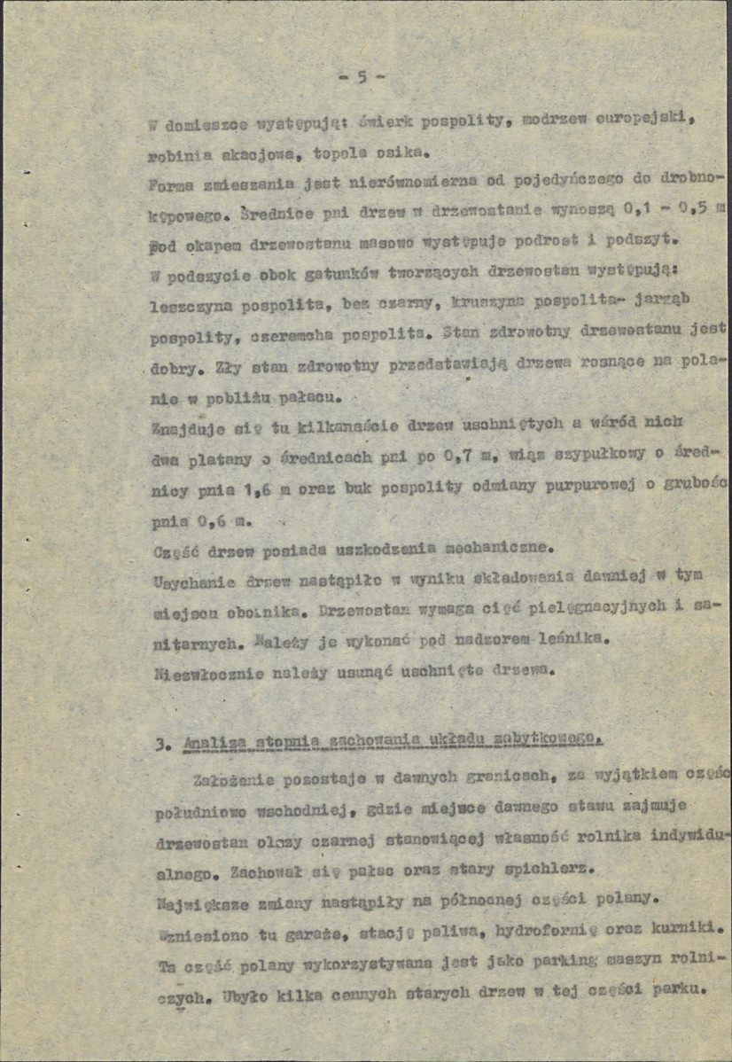 EP - Ewidencja parkowa, skan nr 11