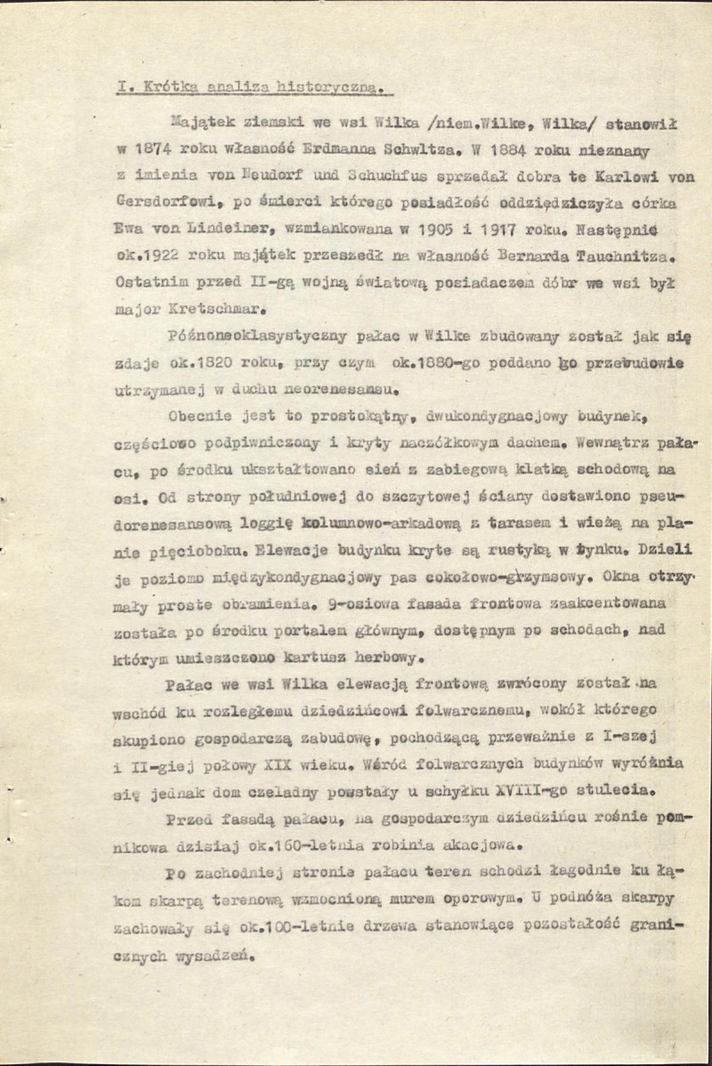 EP - Ewidencja parkowa, skan nr 6
