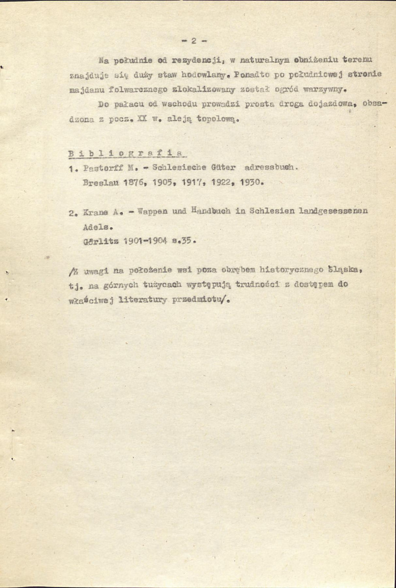 EP - Ewidencja parkowa, skan nr 7