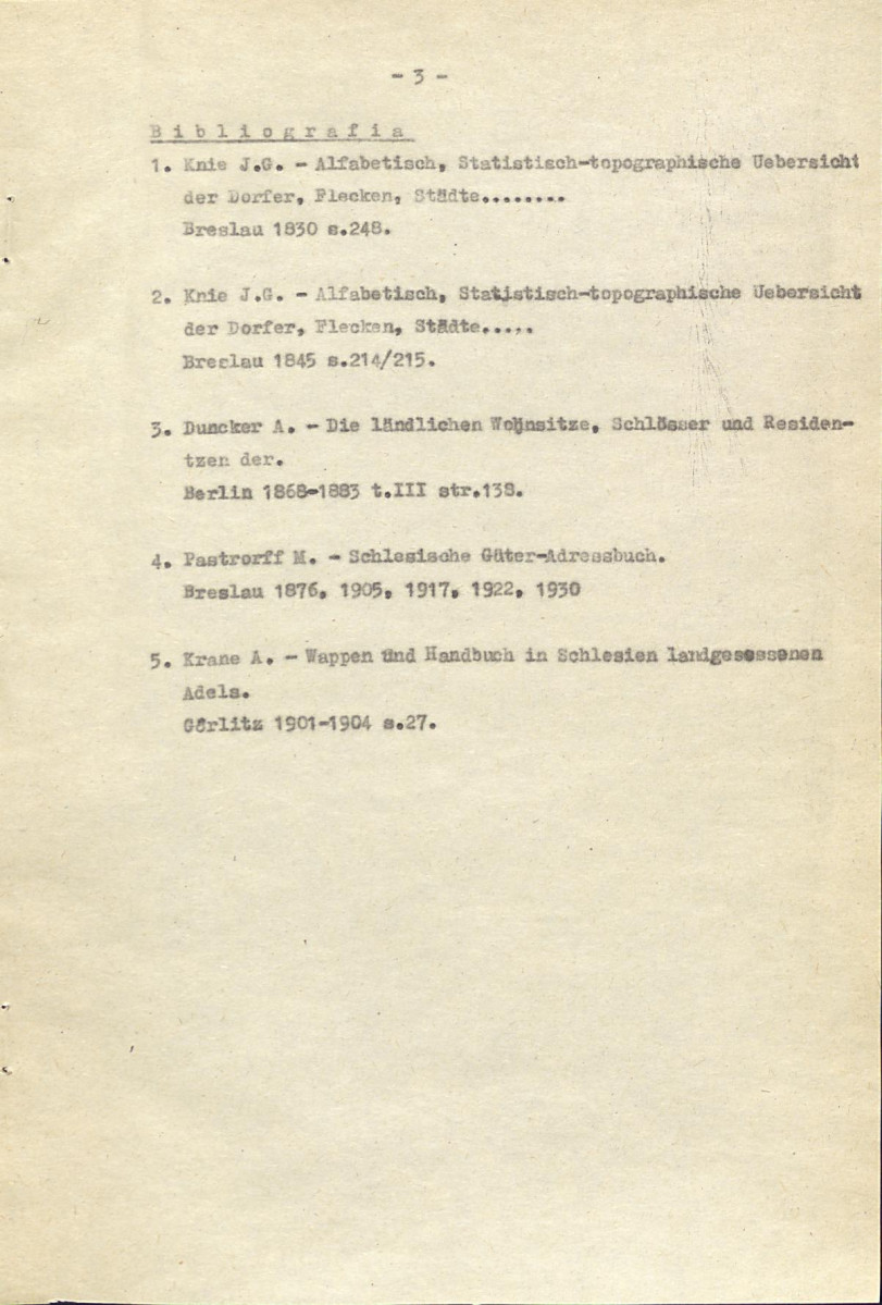 Ewidencja parkowa, skan nr 8
