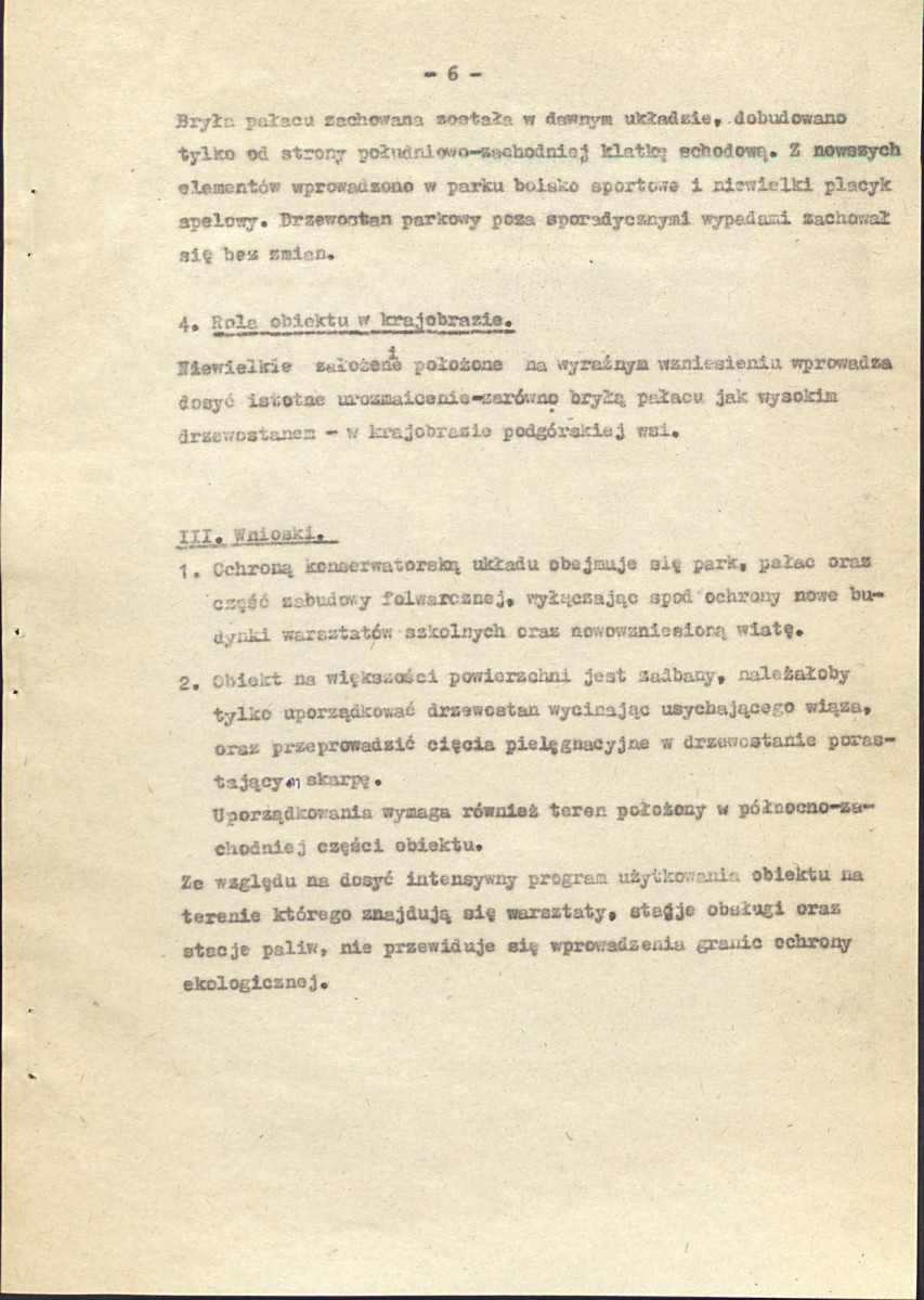 Ewidencja parkowa, skan nr 11