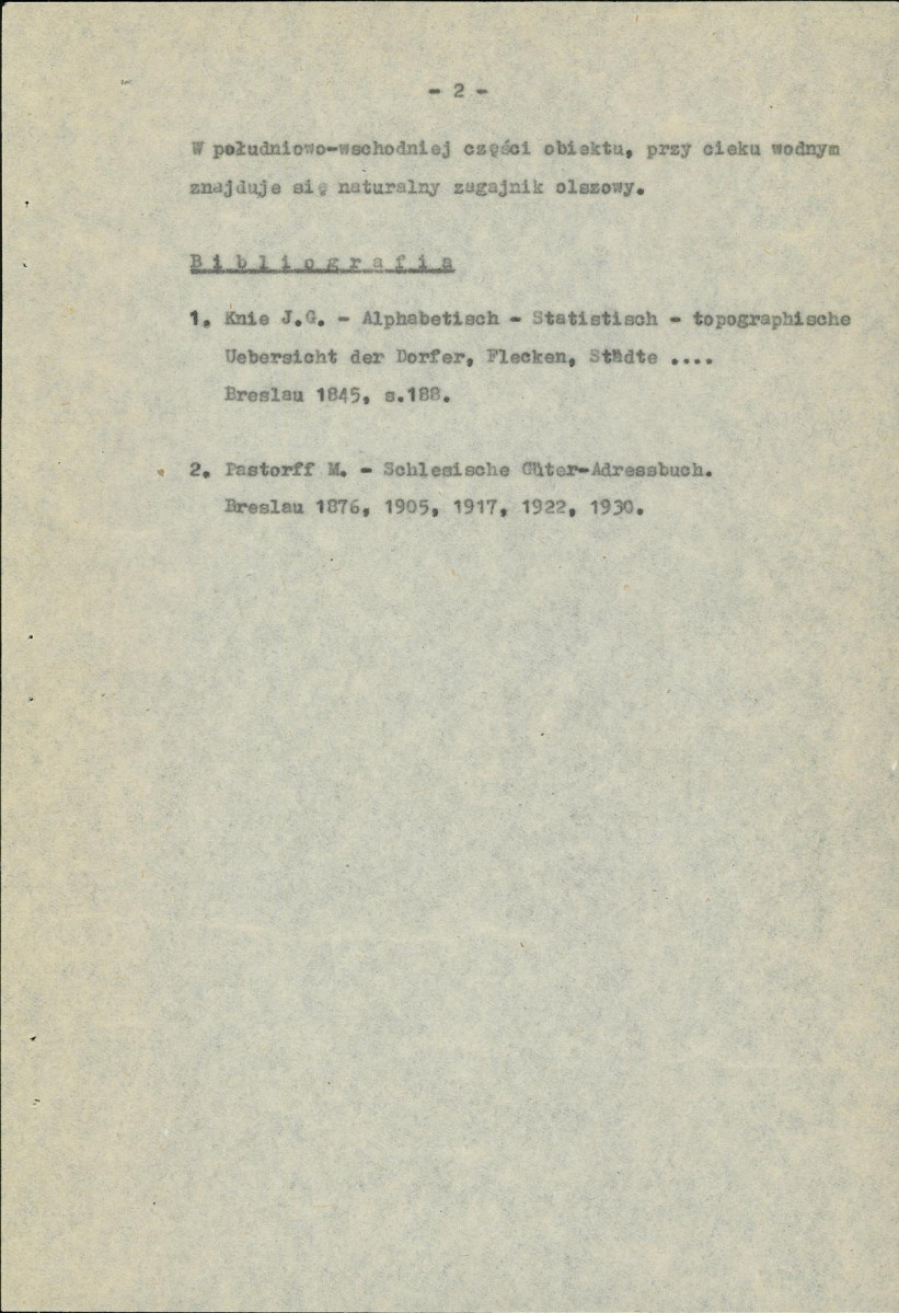 EP - Ewidencja parkowa, skan nr 7