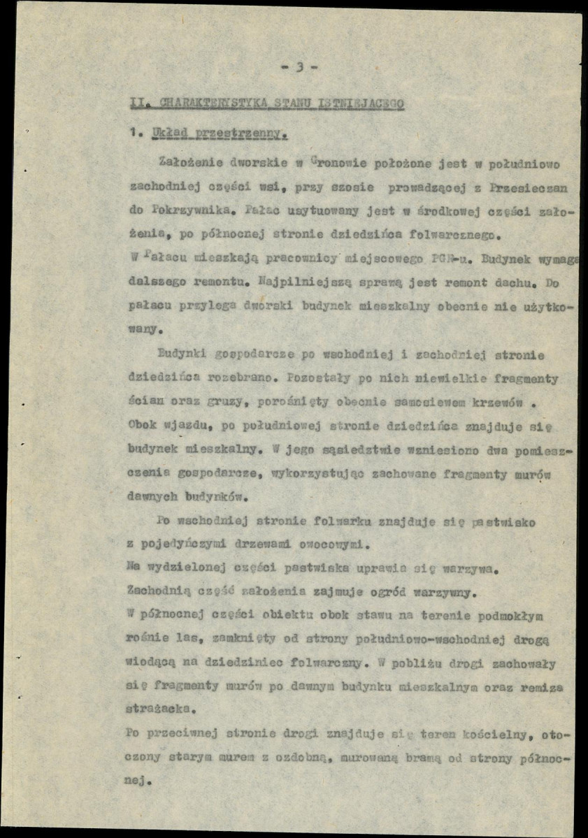 EP - Ewidencja parkowa, skan nr 9