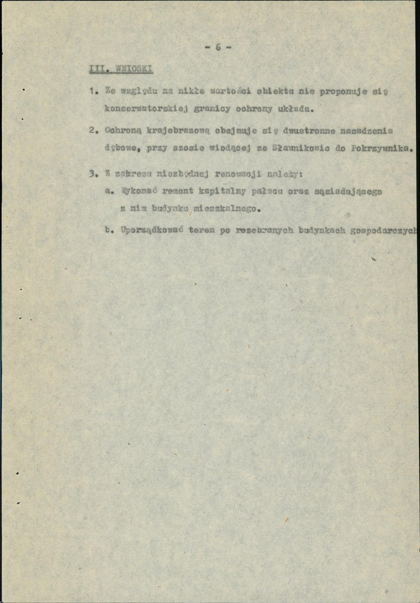 EP - Ewidencja parkowa, skan nr 12