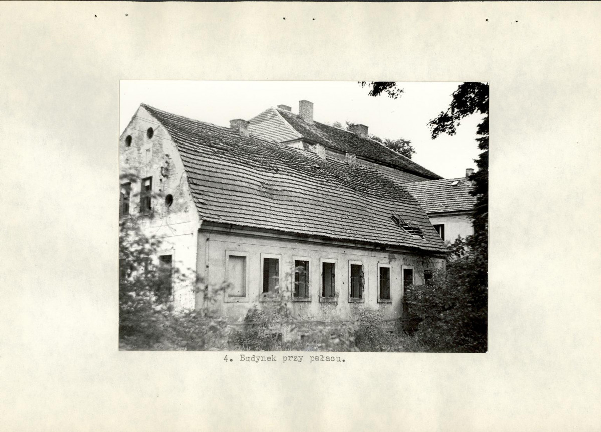 EP - Ewidencja parkowa, skan nr 16