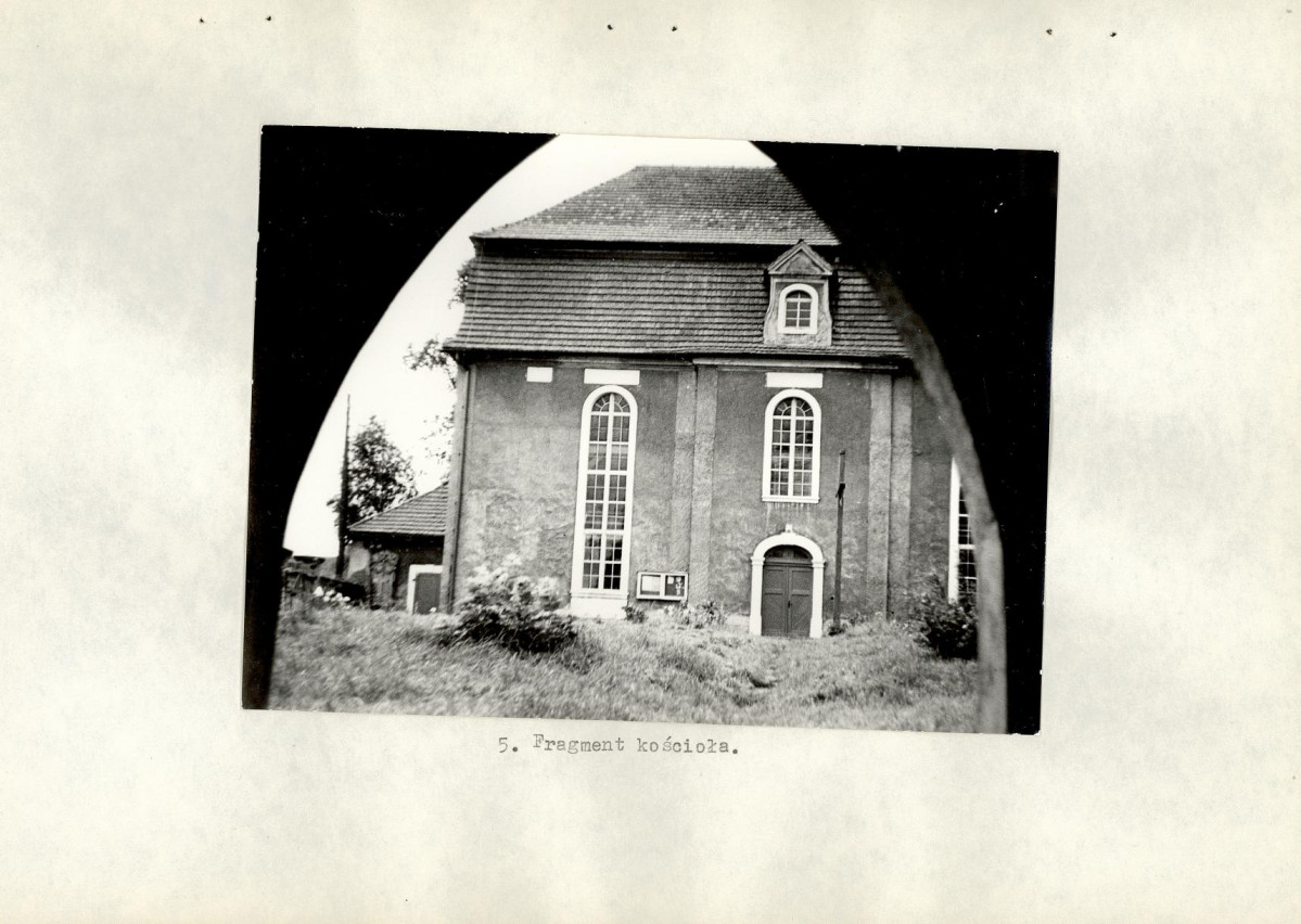 EP - Ewidencja parkowa, skan nr 17