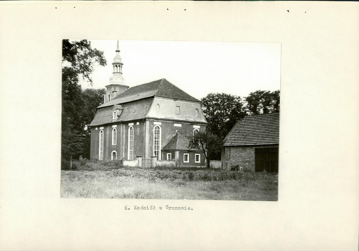 EP - Ewidencja parkowa, skan nr 18