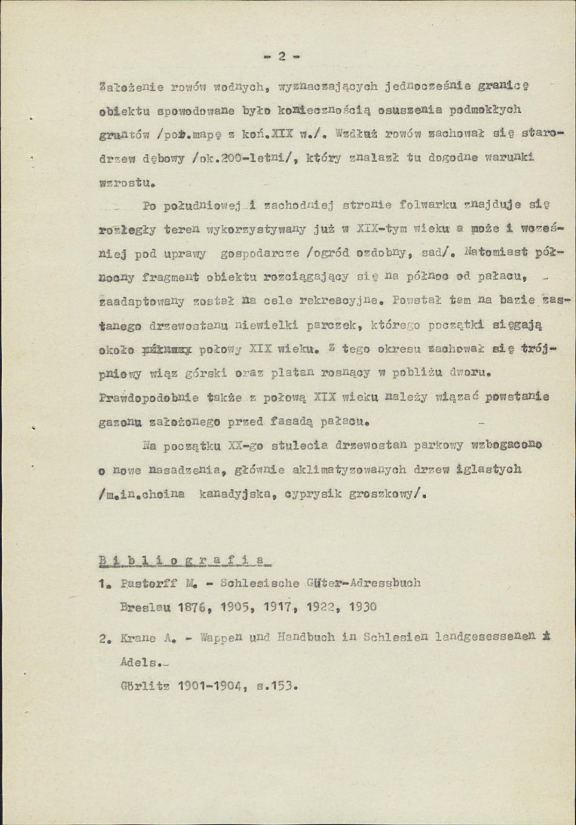 EP - Ewidencja parkowa, skan nr 8