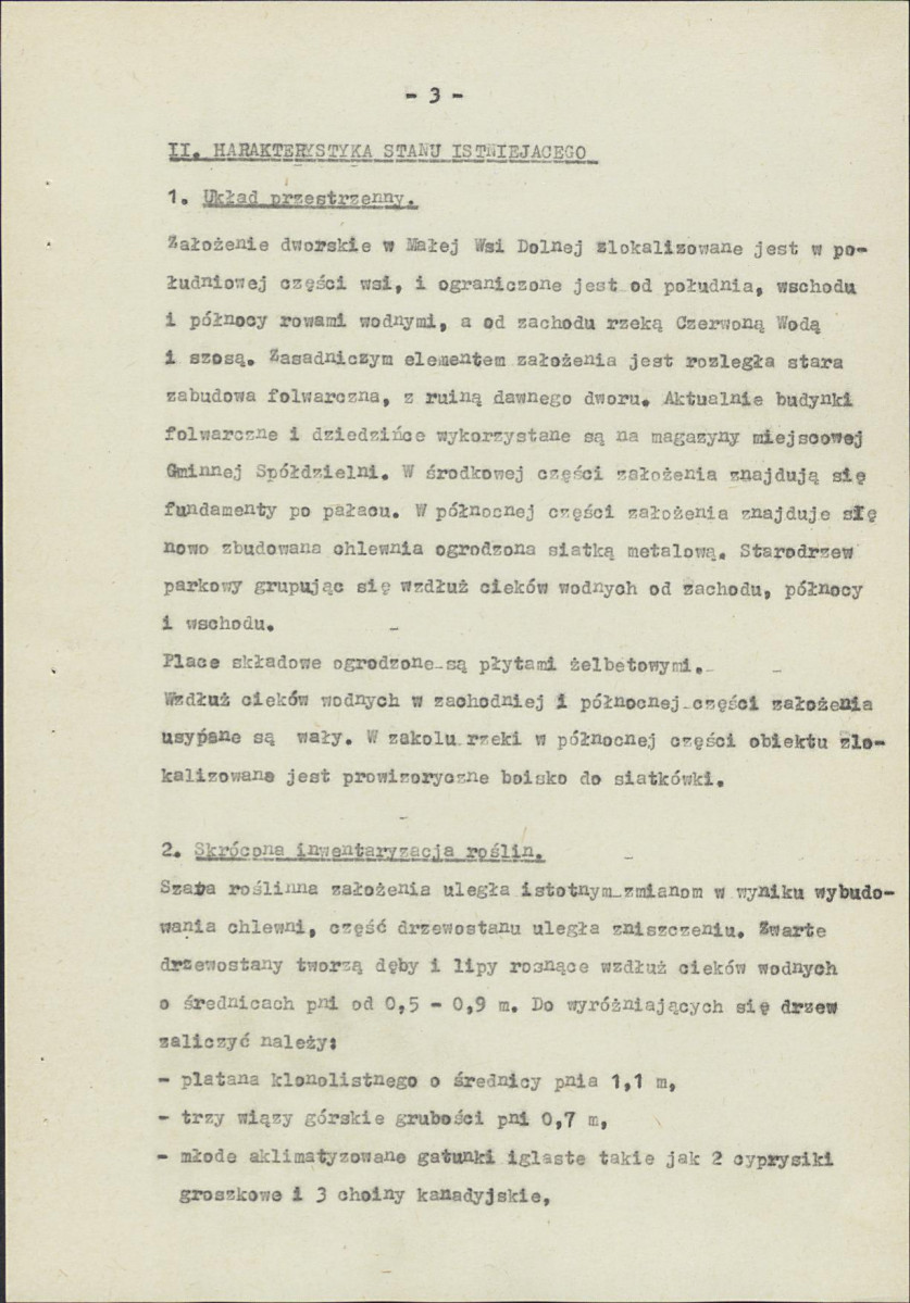 EP - Ewidencja parkowa, skan nr 9