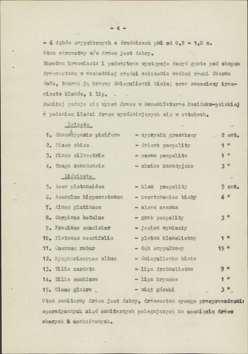 EP - Ewidencja parkowa, skan nr 10