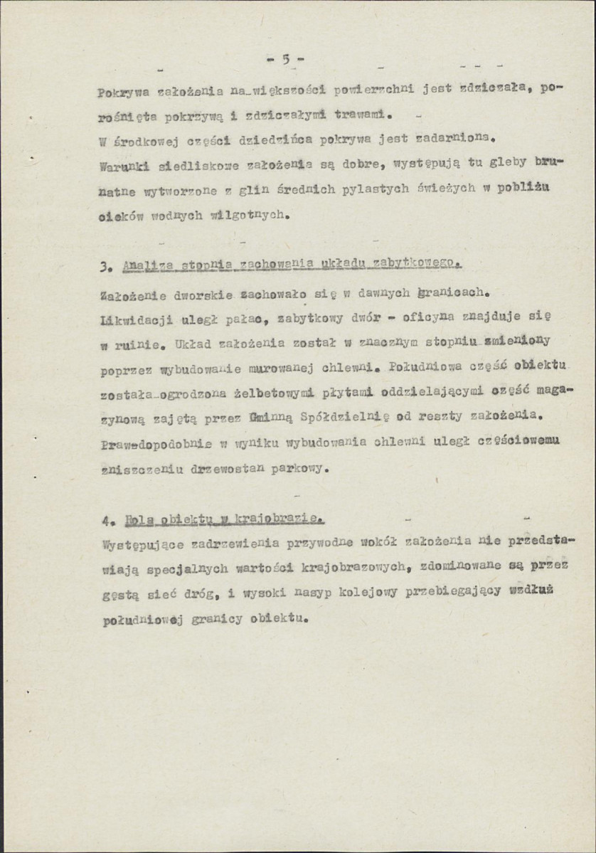 EP - Ewidencja parkowa, skan nr 11