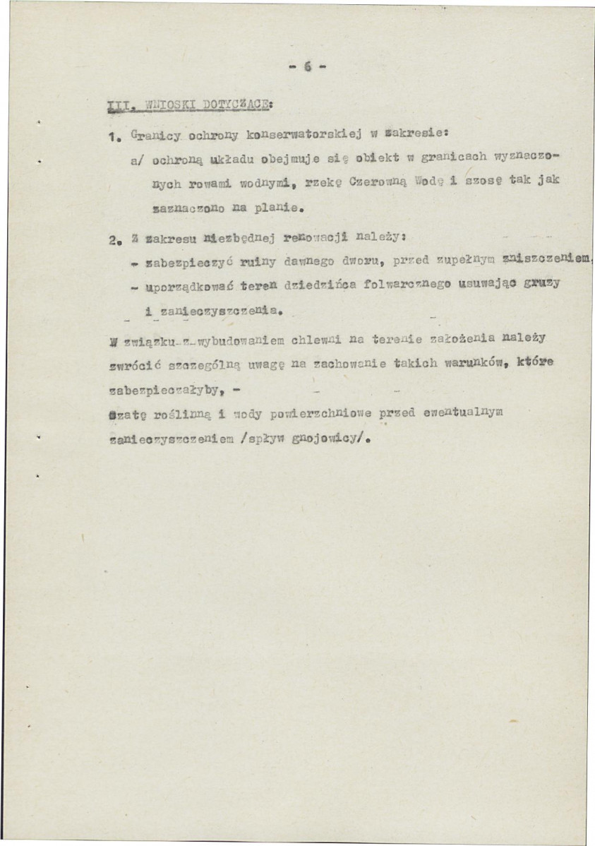 EP - Ewidencja parkowa, skan nr 12