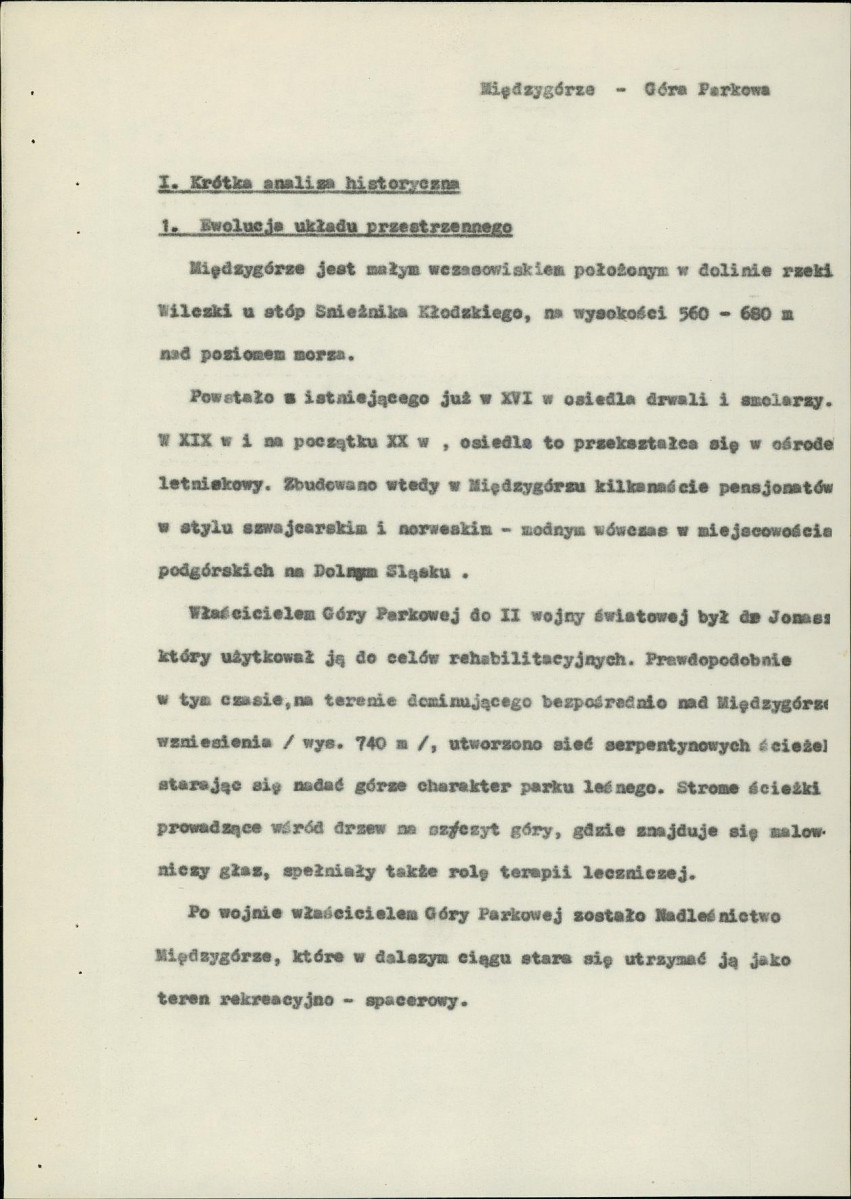 Ewidencja parkowa, skan nr 6