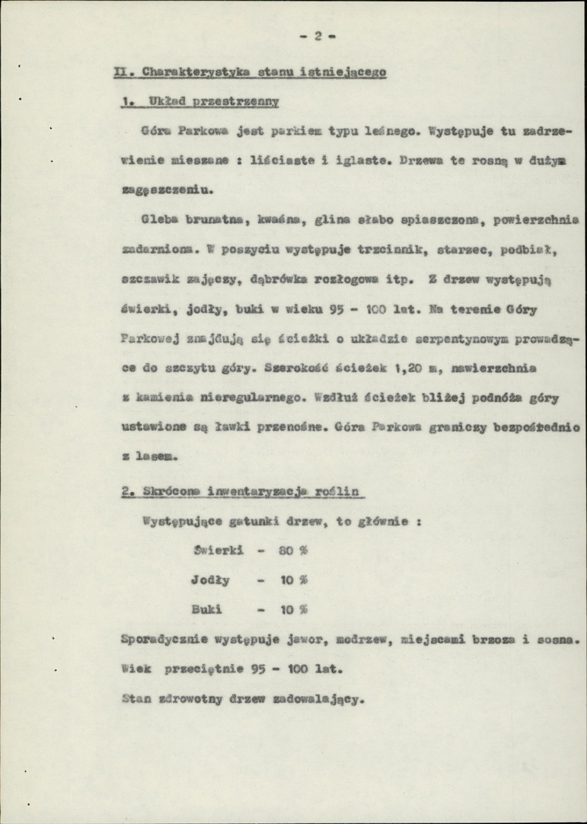 Ewidencja parkowa, skan nr 7